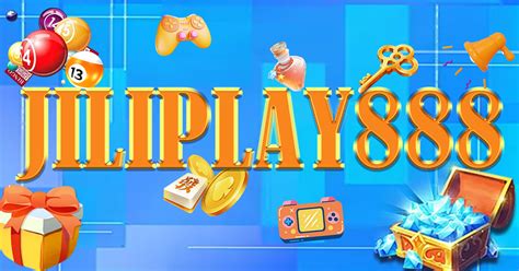 www.jiliplay888|jiliplay.
